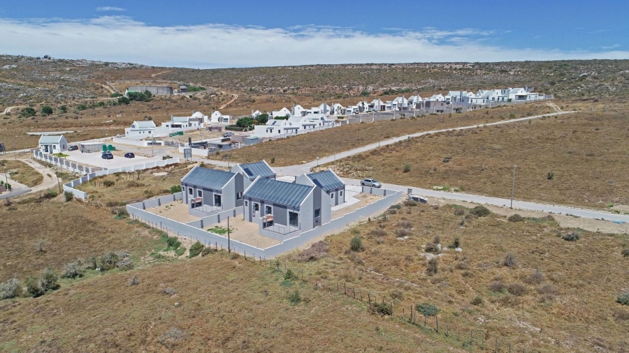 2 Bedroom Property for Sale in Saldanha Heights Western Cape